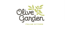 Olive Garden